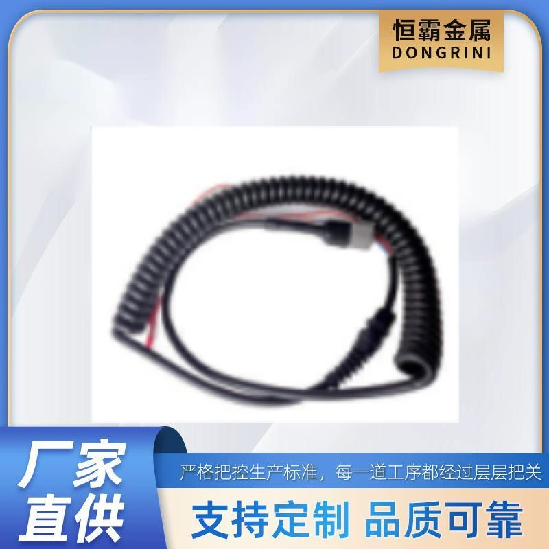 для Джини 144065GT