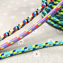 6MM��ײɫ��ʌ��ĈA�K�l��ñ�K�����K�����K�b��K�����ֹ��K��