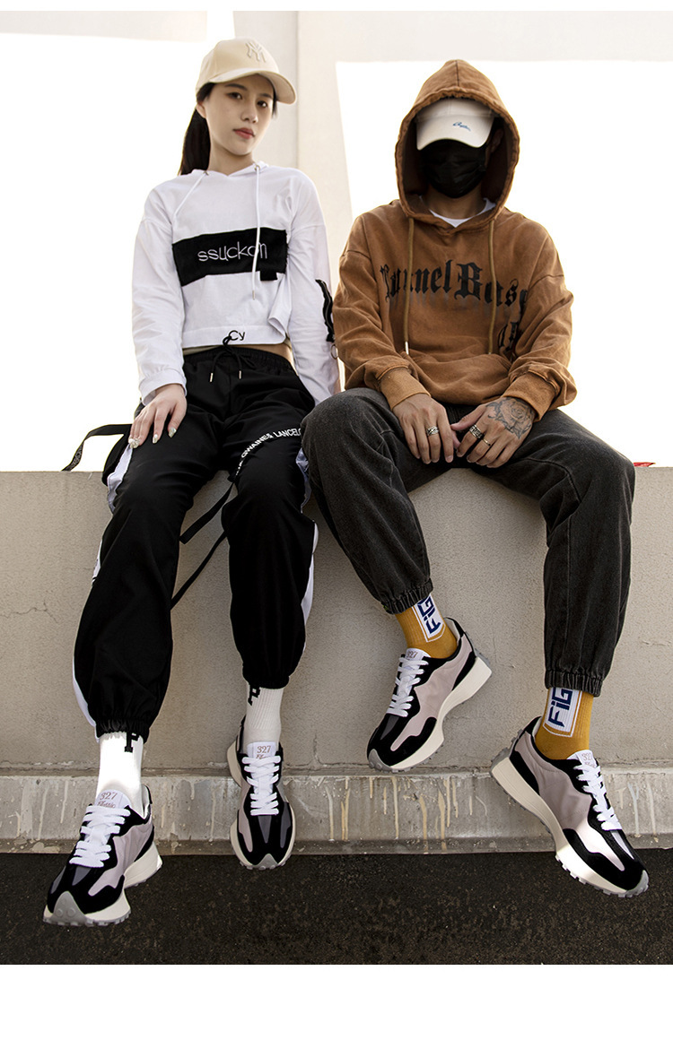 30.jpg?x-oss-process=image/format,png