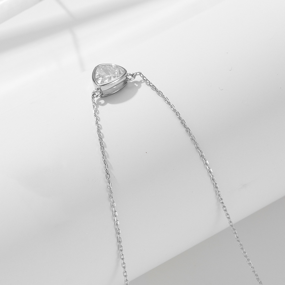 KSN255 (4) 副本3.jpg