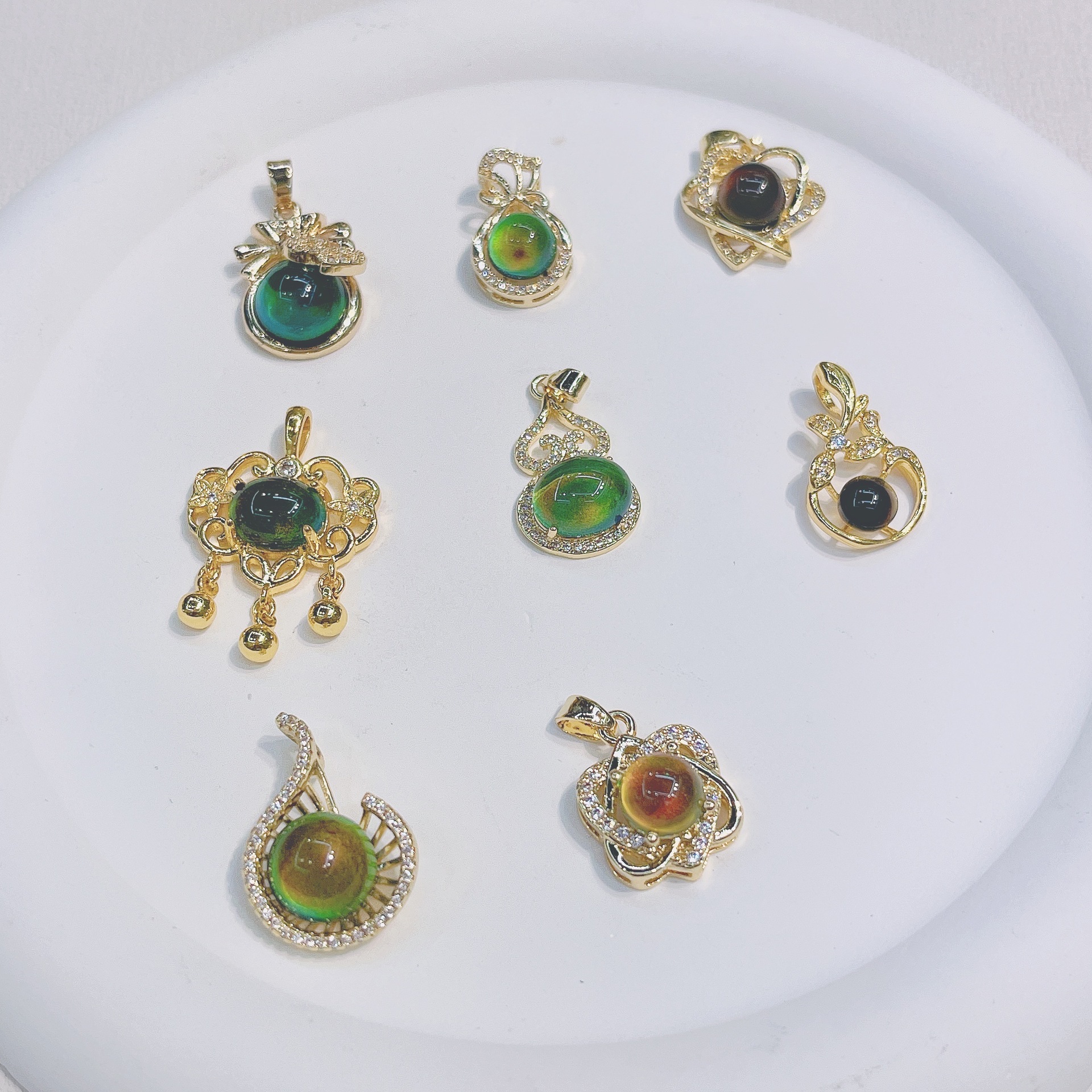 IMG_0363(20230619-103618)