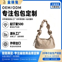 �ް�녶��������б����μ�Ҹ�°������ƃ����QOEM���S����LOGO