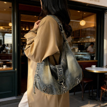 ��ʽ�͹�С��б�������ţ�а�Ů��Ӱ��r�аٴ�μ��ͨ�چμ��