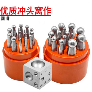 �A�Λ_�^�C�����F��K�����N�yģ�����^�_���y��ӹ���𹤾�