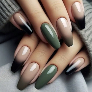 WM-139ɭ�G�ڝu׃��ָ�׿羳�LT���þGɫײɫ24Ƭ�����׼�Ƭ���l