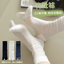 ���ļ�ɫ�����ָ��Ͳ�Ѷ��m��ֺ�i����Ь�ڰ׼�ϥС���m�ӗl�L�m