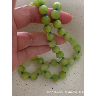 301����6�����᳴�@�׵��ֹ�ʯ�ϴ����朴��亣���{ɫ����T8-7