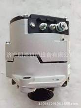 �H��WD615 8PK�l늙C�l�әC���ھ�Cȫ܇����{��Ұl�әC