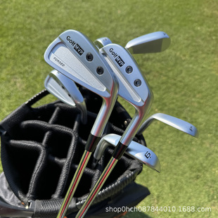 Yamahero Golf MVP �ߠ����F�U 4 5 6 7 8 9 P ����䓗U��