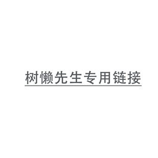 �����������朽ӡ�Ո�����I�����ģ��x�x��