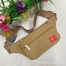 �����\���������I��Ů�r���֙C���������e������ˮб���ռ{�����