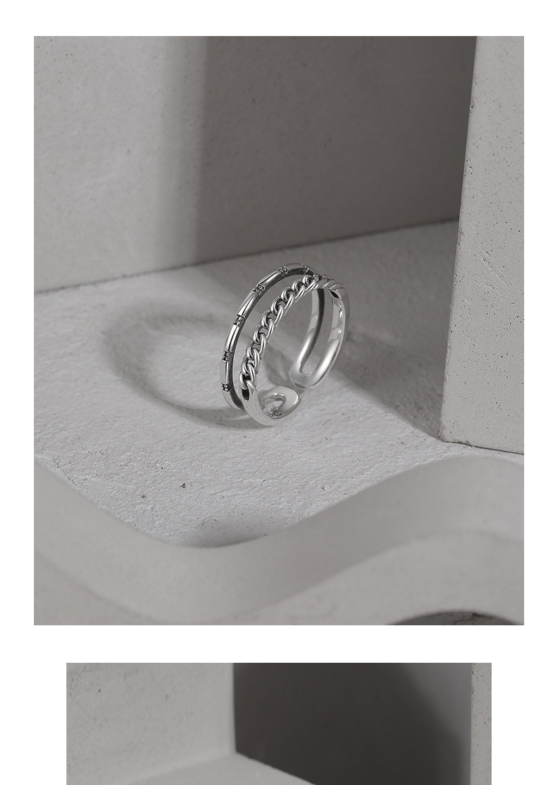 O1CN013Dc0Hz1IdZZQqqYN9_!!2213