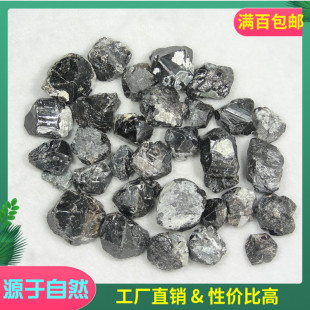 ��Ȼ�aʯ���V��WУ���ԭ�� 160���f���a�V�ξ��w�a�Vʯԭʯ�˱�