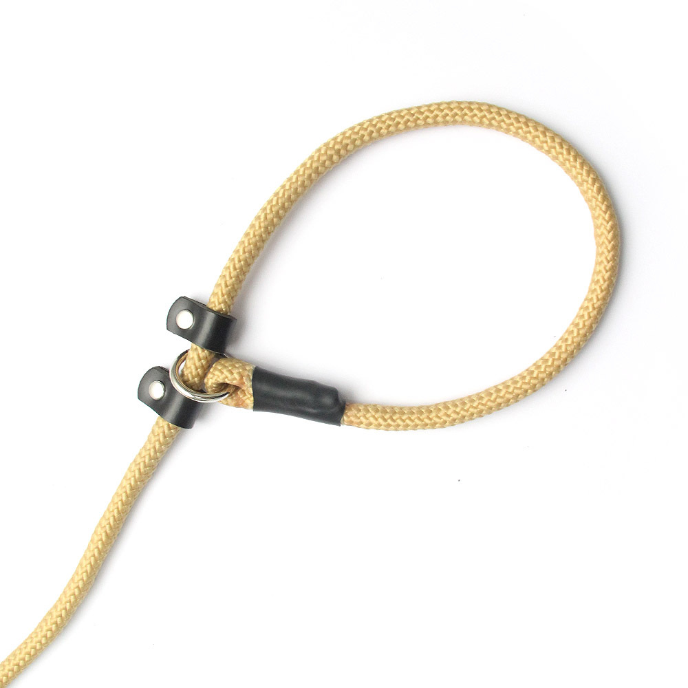 fdsafdsafdsaddsdafdsafdsafdsaf