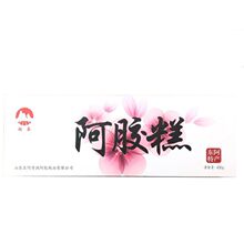 ��̩ ���z�� 450g