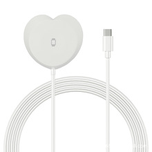 ?���m����O�������A���֙C�o����������ֱ�o�������D����