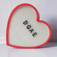 ����ë����ĸ�� LED���Ĳ��}���Ǒ��