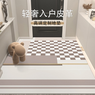 pݸ߼MT|ƤӺ_|P|ɲϴpvc͏d̺؉|