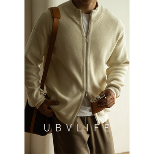 �L�q��12����I�p�����ᘿ��_����ʿ2026�������X�L���eë������