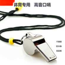 ���P䓿������Ӿ�����������������������������̾�Ұ��Ӗ������