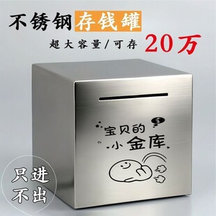 ���P䓴��X���X��Ů���к���ֻ���M��ȡ��2026�¿ͯ��ˤ������