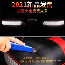 ��ˮ�����ﱣů�ְ����o�ּӺ�Ħ�а�����݆܇늄�܇�֓��L�ƿ܇