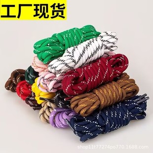 �F؛5mm��]��ɫ���c���K�������K diy�ֹ�������K耳׿��֙C�