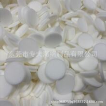 ӡ̨ӡ���s���d ����ӡ�²������l���߅����ӡ��ī�|