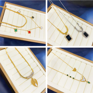 Դ�^���S���朿羳�¿΢肿��ʯ �ʯ�Ƕ24���¿���u��