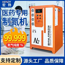 ��P�߼����Ƶ��C�Ƶ��O�䵪���b�Ú��w�ÓQ��ȼ���ӺYPSA�Ƶ��C