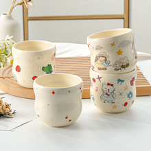 �����J��ϵ�С����ֵ�մ��R�˱��ɐۿ�ͨ�D��ˮ������Ů�����ȱ�