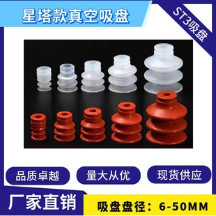 �Cе����� ���^һ�����Ӽtɫ�ߜ����� ST�Cе�����P���