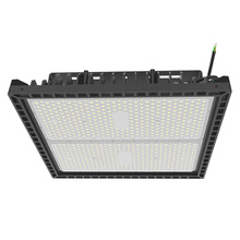 500W���V���⚤�׼� 600W�w���� ���T��������ufo���V���׼� ���N