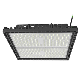 高杆灯;灯具套件;天棚灯