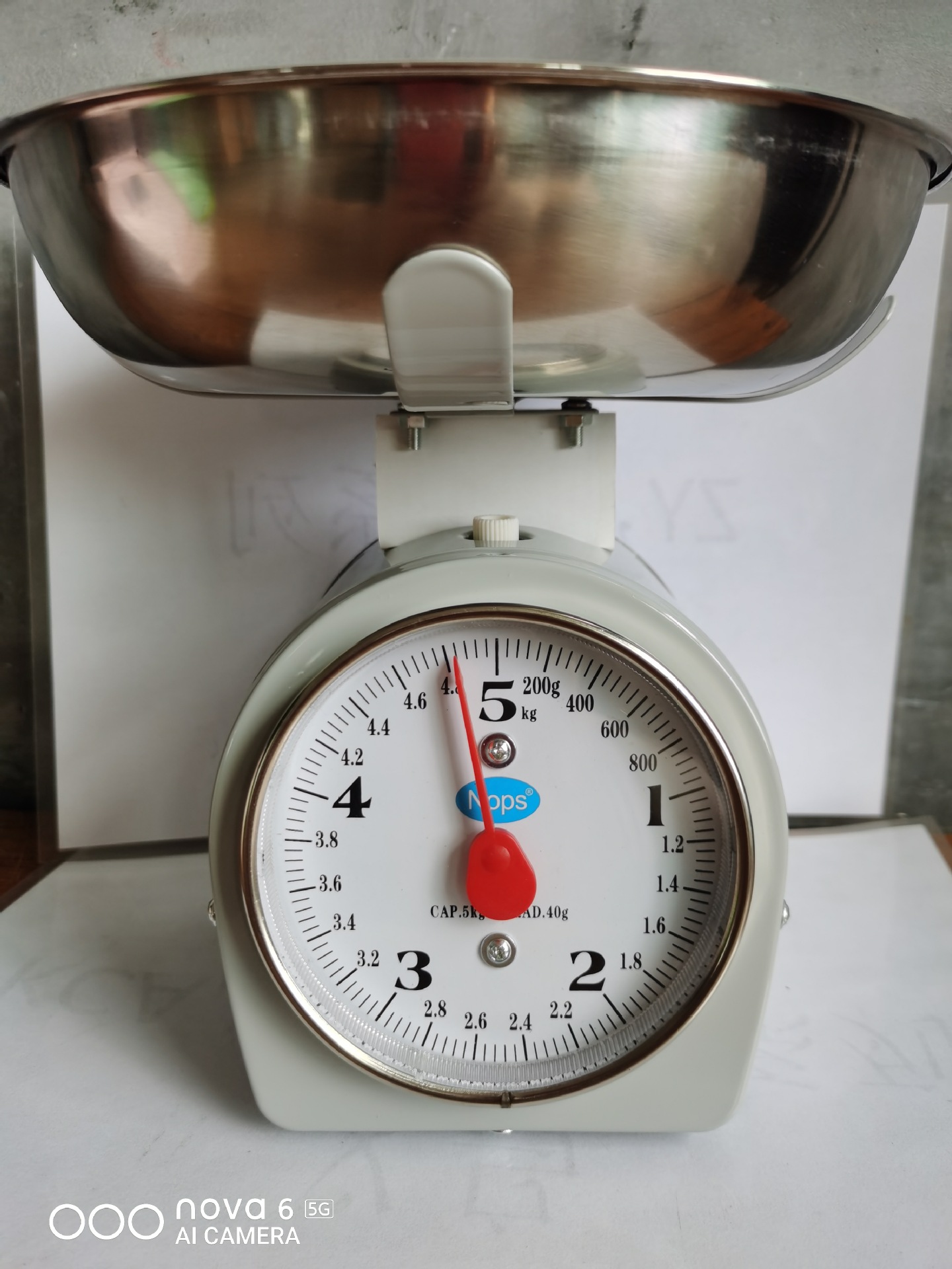 QQ图片20210604130344