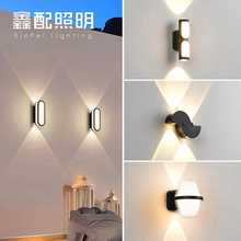 ����ͥԺ�ڟ� ���@�͏d�����ڟ��� �����^�������̨¶̨�Շ��ڟ�