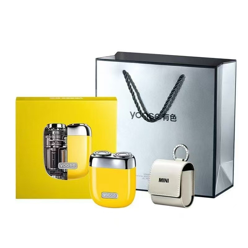 미니2.0☆[레이싱 옐로우] ※ [플랫폼 보조금 구매 중, 주문 시 1년 보증 혜택]