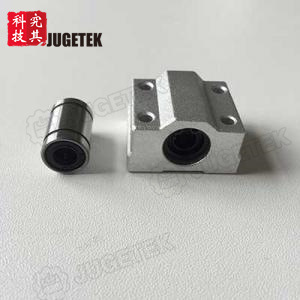 �L����ʽֱ�����K�S�� ���X�� SCS6UU/8UU/10/12/16/20 ��ʽ���K