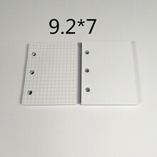 ���x��ӛ�±��������¿�3�׻�퓱�����3����о��퓱���퓃�о����