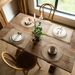 �羳�S�龎���͉|ins�L���W���|�����������|�Ĕz���߼Ҿ��b�