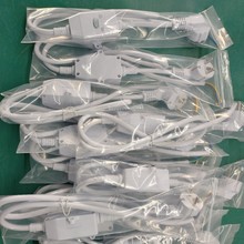 �S�ҹ���ӢҎ©늱��o���Դ�� �Wʽ©��16A�������w©늱��o���^