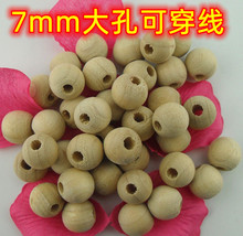 ��ľ��ֱ��1.8cm7mm��׿ɴ�������ľ����x����������ù�S��ֱ�N