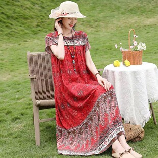 �޾I�ӷʼӴ��ڶ��⴩�B��ȹ�������ļ������ڴ���a���ɼ�ɫ˯ȹ