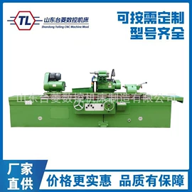 车床;磨床;铣床