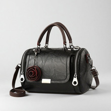 �r�аٴ��ճ����e�OӋ��С�����ԃ��Ŵ�������Ů�μ�б�������