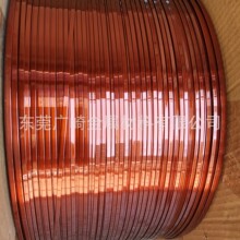 ���������ƽ��(�Ϻ� �V�|) 1*2 1*4 1*5 1*6 1*10���~����⾀