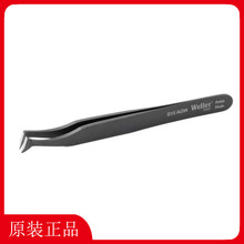 WELLER�и�����15AGW 15AGS B15AGS B15AGW