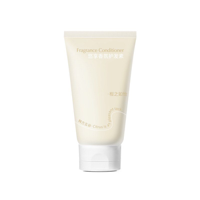 HF 프레그랑스 컨디셔너 30ml (여행용 사이즈)