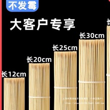 �񺞟������⴮������Ǻ��J���c��ը����側���������һ���Ժ���