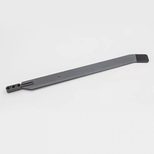 ���a�eľ����ĳ�߿Ƽ��Cе���99013 305x25mm���������~Ƭһ����